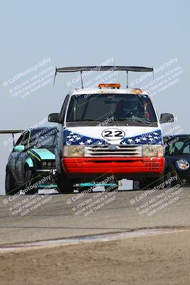 media/Sep-27-2025-24 Hours of Lemons (Sat) [[04fd3ac4ac]]/11am (Grapevine)/